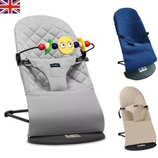 Newborn Baby Bouncer Balance