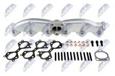 NTY OE BKW-BM-001 Manifold