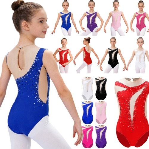 Girls mesh patchwork - girls,