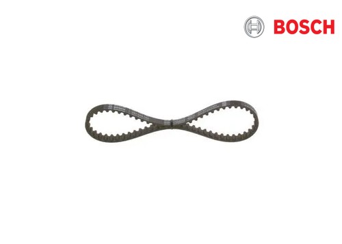 Engine timing belt 987 - engine, 1
