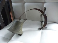 Antique grocery shop brass - antique,