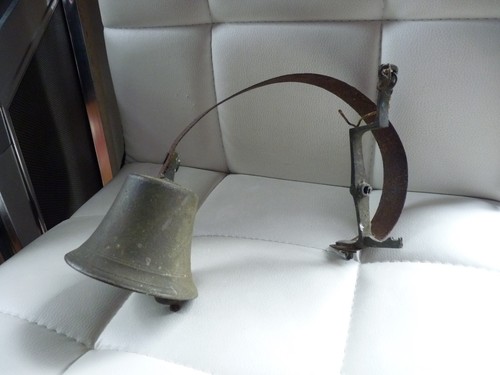Antique grocery shop brass - grocery,