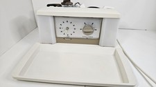 Goblin Teasmade 855 Vintage