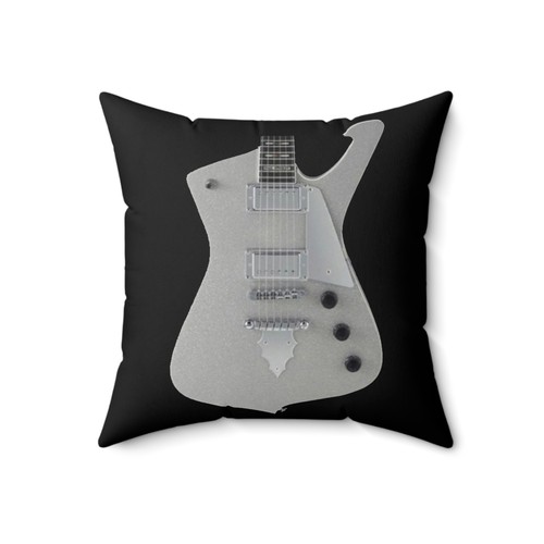 Kiss paul stanley ibanez - paul,