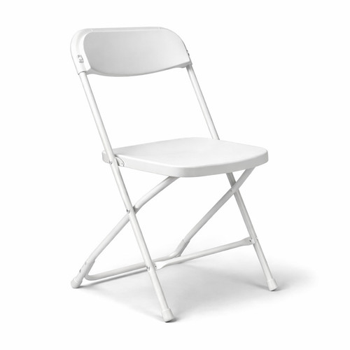 Eventpro series folding - eventpro™,