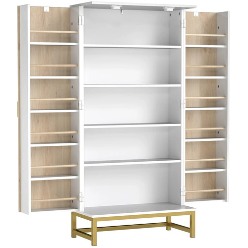 119 kitchen cupboard - 119.5, cm