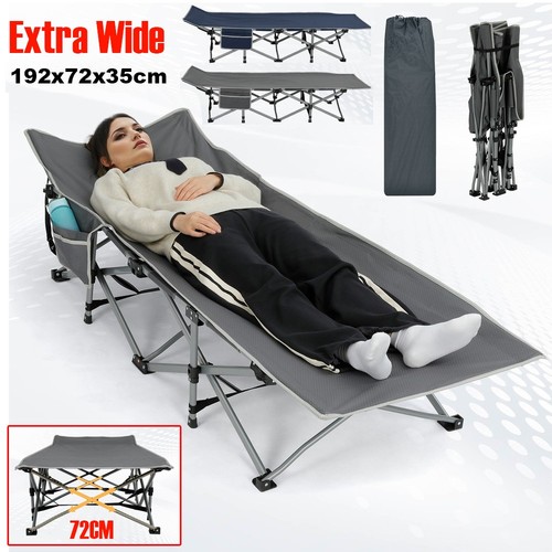 Extra wide heavy - wide,