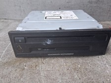 2013 VW VOLKSWAGEN GOLF MK7