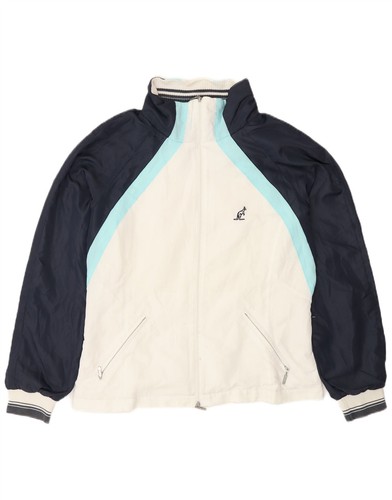 Australian alpina womens - australian, l'alpina