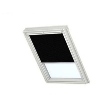 Velux DML MK06 3009S Electric
