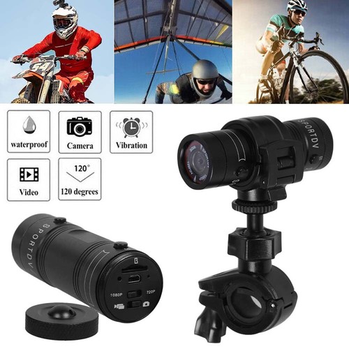 Full 1080p mini - 1080p,
