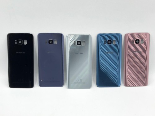 Genuine samsung galaxy - genuine,