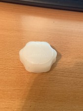 LOCKHEED BRAKE & CLUTCH MASTER CYLINDER CAP GENUINE OE PART