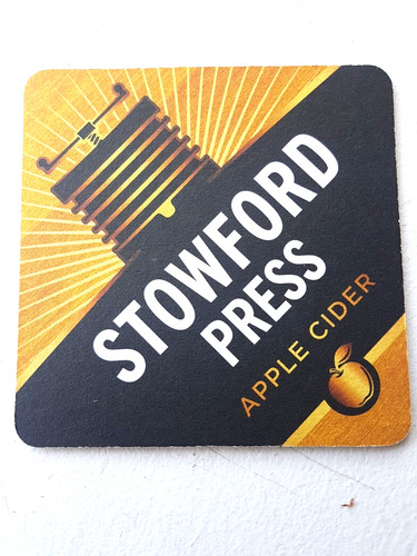 Westons stowford press apple - westons,