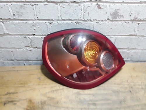 Nissan almera n16 - almera,