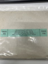TRI D820 DECARBONISING GASKET