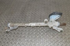 FORD FIESTA 1.0 EcoBoost 2019