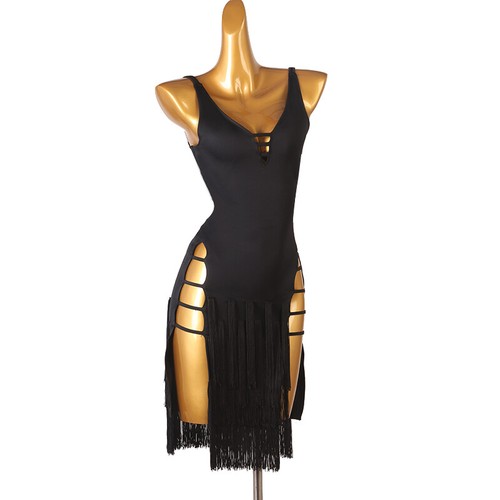 Latin ballroom competitio - latin,