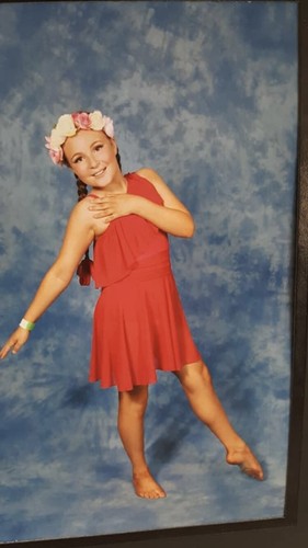 U12 plain slow lyrical - u12, slow/lyrical