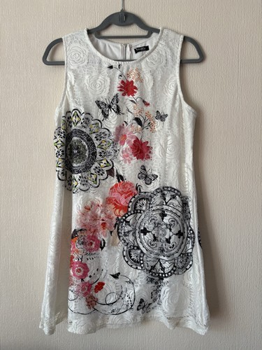 Stella morgan women summer - women's,
