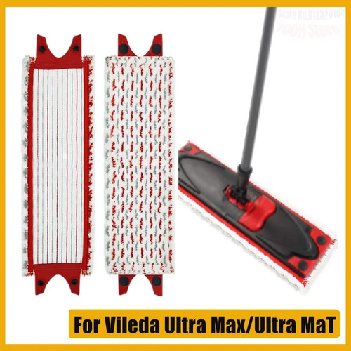 For vileda ultramax 1 2 - vileda, 1-2