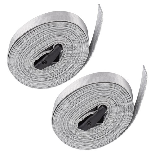 Hot binding strap tie down - strap, tie‑down