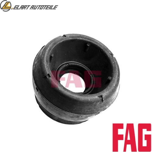 Strut support bearing 814 0067 - support,