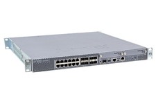 Juniper SRX1500-AC Services