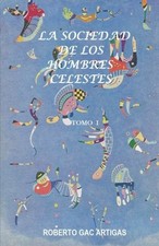 			La Sociedad de los Hombres