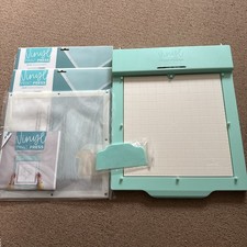 We R Memory Keepers Vinyl