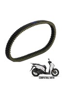 Belt Transmission Original