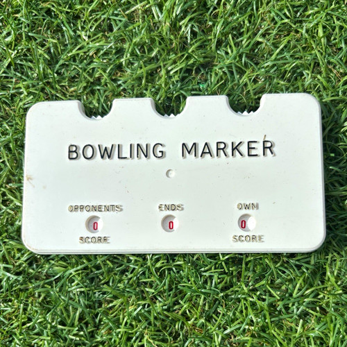Thomas taylor bowls - bowls, bowling