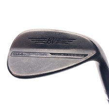Used Titleist Vokey SM10