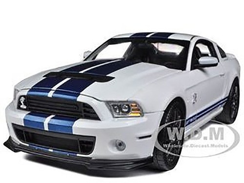 2013 ford shelby - shelby, gt500