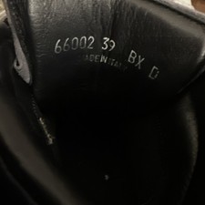 Scarpa SL M3 Womens Walking