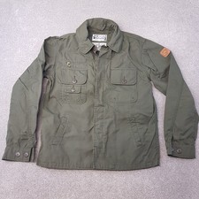 Penfield Mens Jacket Small