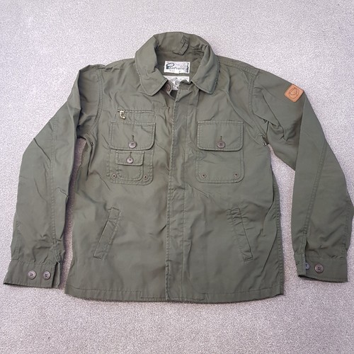 Penfield mens jacket small - penfield,