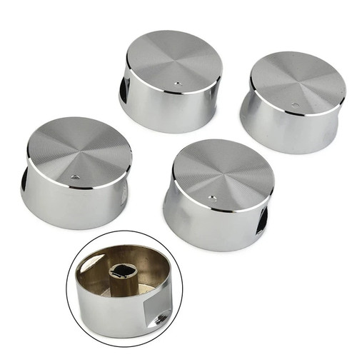 Metal gas cooker oven - metal, stove