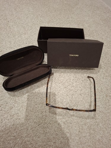 Womens tom ford - tom, glases