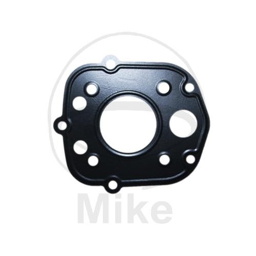 Cylinder head gasket - , for