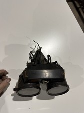 Honda XL 250 S 4T MILEAGE RPM