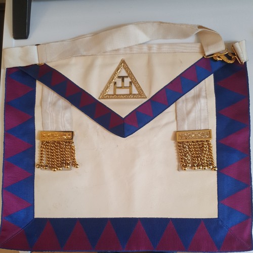 Masonic craft provincial - masonic,