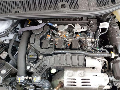Vauxhall corsa gearbox - vauxhall,