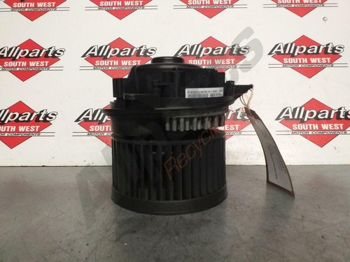 Ford focus 2004 heater blower - 2004,