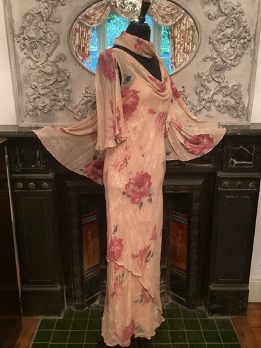 Mother the bride beaded - of,