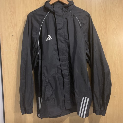 Vintage y2k 2002 adidas - vintage,