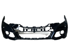 HONDA CIVIC 2015-2018 FRONT