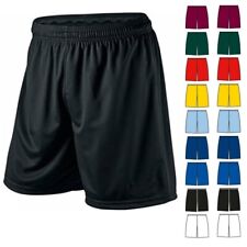 Premium Mens Football Shorts