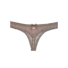 CLEARANCE - Fifi Chachnil Grey