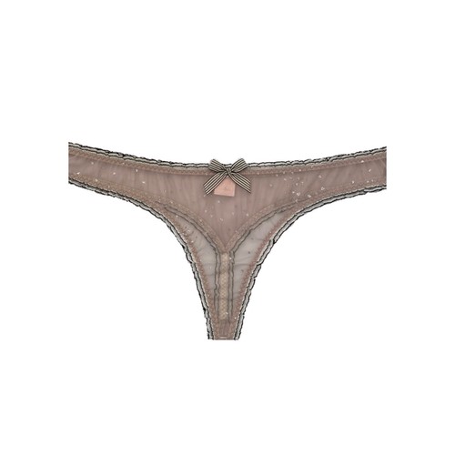 Clearance fifi chachnil grey - fifi,